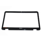 DELL 58JM7 laptop reserve-onderdeel Rand