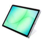 Samsung Book Cover for Galaxy Tab A11+