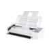 Avision AD225WN ADF scanner 600 x 600 DPI White