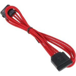 BitFenix Molex - SATA Power, 45 cm 0.45 m