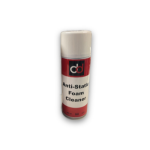 DATA DIRECT Foamclene 400ML Aerosol FCL400UT