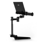 RAM Mounts RAM-VB-185-SW1-SK houder Passieve houder Laptop Zwart