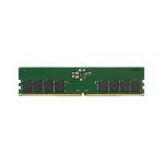 Kingston Technology KCP548US8-16 memory module 16 GB 1 x 16 GB DDR5 4800 MHz