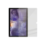 PanzerGlass ® Samsung Galaxy Tab A8 CF