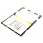 CoreParts MBTAB0029 reserve-onderdeel & accessoire voor tablets Batterij/Accu