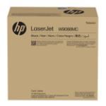 HP W9088MC Toner cartridge Contract, 42K pages ISO/IEC 19752 for HP LJ E X 60357