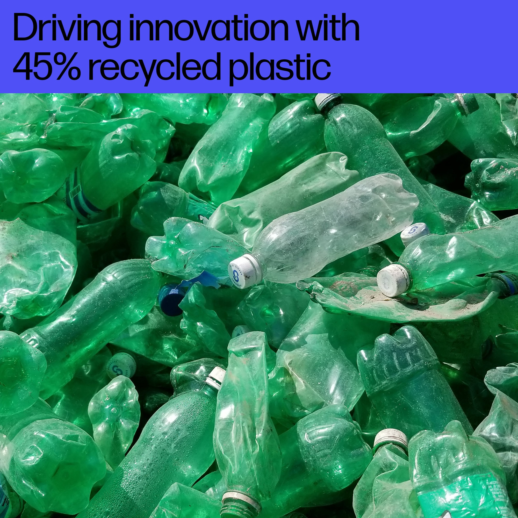 Small Printer HP OfficeJet Pro 8135e Home All-in-One Printer With 3 ...