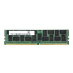 CoreParts MMH0472/16G memory module 16 GB 1 x 16 GB DDR4 2400 MHz  Chert Nigeria