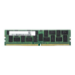 CoreParts MMH0472/16G memory module 16 GB 1 x 16 GB DDR4 2400 MHz