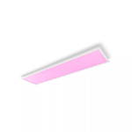 Philips Hue White and colour ambience Surimu Rectangle Panel