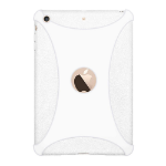 Amzer Jelly 7.9" Cover White