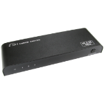 Cables Direct NLHDSW-03-V2 video switch HDMI