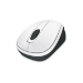 Microsoft Wireless Mobile Mouse 3500