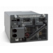 Cisco PWR-C45-1400DC-P power supply unit 1400 W Black