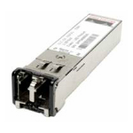 SFP- OC48/STM16 LR1 L-16.1 1310nm,SM,LC,ITEMP REMANUFACTURED