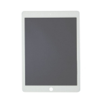 Apple EU Product - iPad Mini 4 Display Original - White