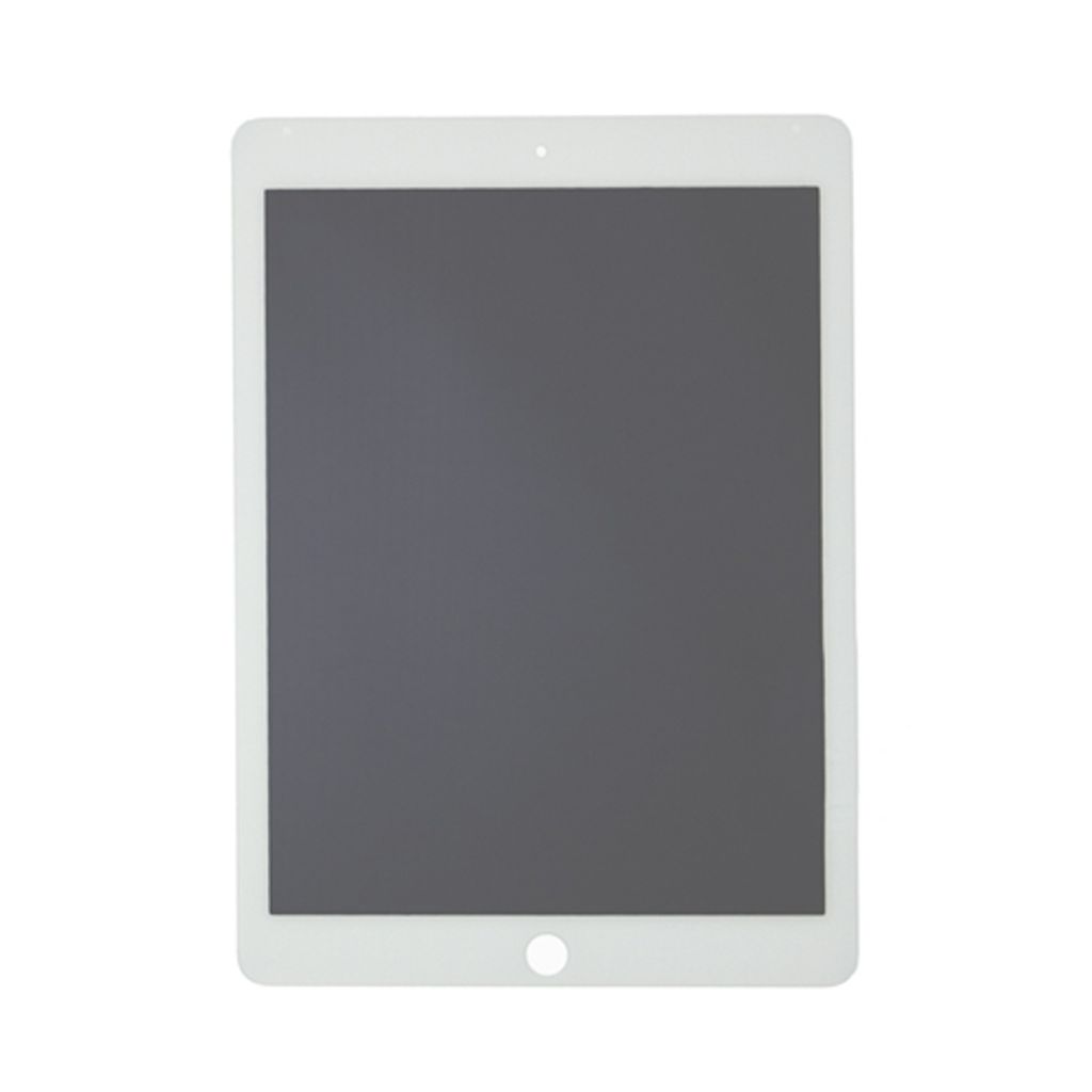 EU Product - iPad Mini 4 Display Original - White thumbnail