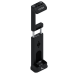 Kondor Blue KB-TSCLAMP-BK camera mounting accessory Mounting clamp