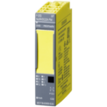Siemens ET 200SP, F-DQ 4x24VDC/2A PM HF