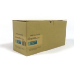 Data Direct Utax CLP3626 3630 Toner Cyan Compatible 4462610011C