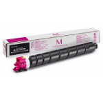 KYOCERA TK-8515M toner cartridge 1 pc(s) Original Magenta