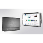 Winsonic Open Frme 23,5" 3.8" LCD