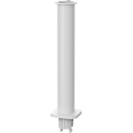 Epson DM-D70 (001) Extension Pole inc USB Cable, White  Chert Nigeria