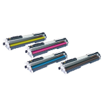 Armor K18391OW toner cartridge 1 pc(s) Original Magenta