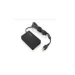 Lenovo 0B47465 power adapter/inverter Indoor 65 W Black