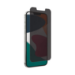 JLC iPhone 13 Pro VMAX Privacy Tempered Glass