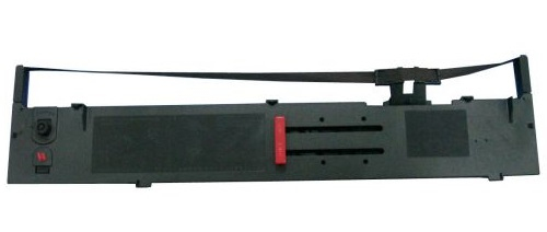 CTS Compatible Epson LQ2070 S015086 2545DN Nylon Impact Ribbon