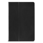 Hama Bend 2.0 27,9 cm (11") Folioblad Zwart