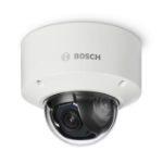 Bosch FLEXIDOME IP indoor 8000i 8MP