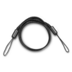 Wacom PKB-A022 accessoire voor styluspennen Zwart 1 stuk(s)