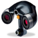 3D Scanners