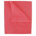 2Work 2W08170 cleaning cloth