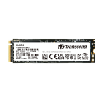 Transcend MTE560I 160 GB M.2 PCI Express 4.0 NVMe 3D NAND