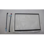 Lenovo Mech_Asm Fru 5M Bezel+Fhd