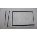 Lenovo Mech_sm Fru 5M ezel+Fhd