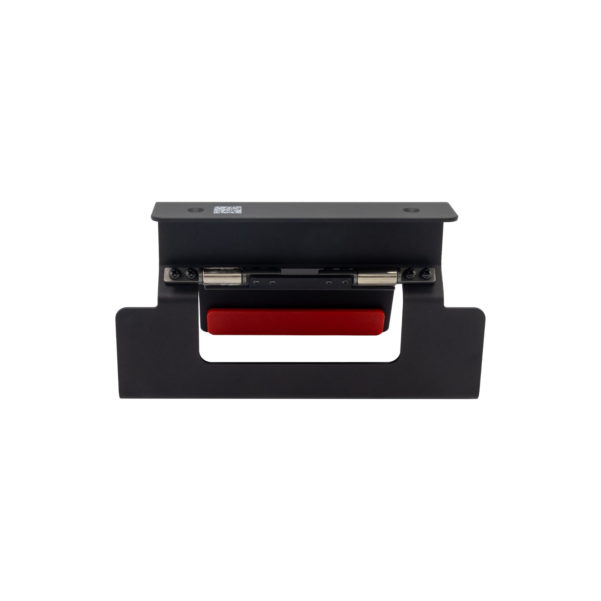 Studio X52/V52 Display Clamp