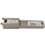 Cisco SFP-VADSL2+-I= network transceiver module Fiber optic