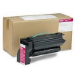 IBM 53P9366 Toner cartridge magenta, 6K pages for IBM Infoprint Color 20