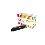 Armor K16095OW toner cartridge 1 pc(s) Yellow