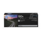 HP W1800A/180A Toner cartridge black, 1K pages ISO/IEC 19752 for HP LaserJet M 216