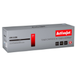 Activejet ATK-110N toner (replacement for Kyocera TK-110; Supreme; 6000 pages; black)