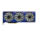 Sparkle Technology Intel Arc B580 TITAN OC 12 GB GDDR6