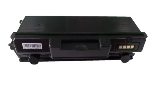 CTS 96113345 toner cartridge 1 pc(s) Compatible Black