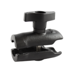 RAM Mounts RAM-D-200-1OFU montagekit