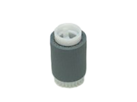 Image of CoreParts MUXMSP-00087 printer/scanner spare part Roller 1 pc(s)