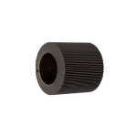 Lexmark 40X6406 reserveonderdeel voor printer/scanner Wals